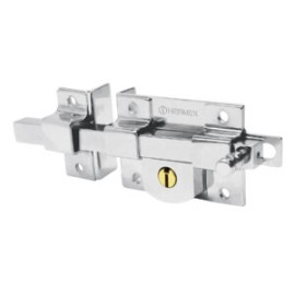 Chapa Pasador CB-45I HERMEX