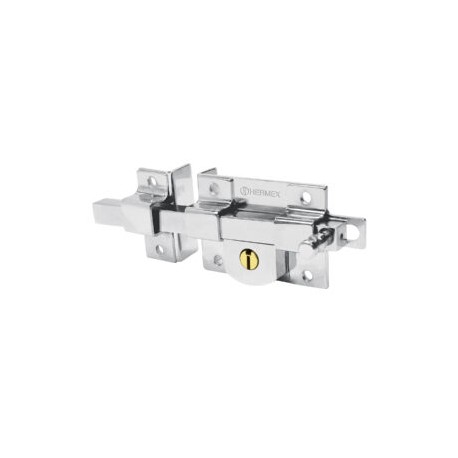 Chapa Pasador CB-45I HERMEX