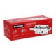 Chapa Pasador CB-45I HERMEX