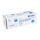 Contra para Lavabo 1-1/4″ CE-206S FOSET