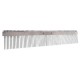 Peine de aluminio 36″ 92CM CELTA
