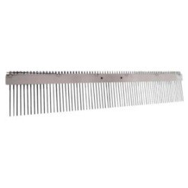 Peine de aluminio 36″ 92CM CELTA