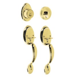 Chapa Gatillo CEP-11JJ HERMEX