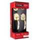 Chapa Gatillo CEP-11JJ HERMEX