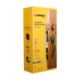 Chapa Gatillo CEP-21PJP HERMEX