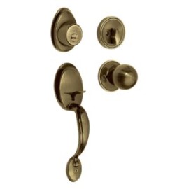 Chapa Gatillo CEP-21PJ HERMEX