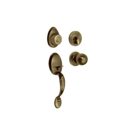 Chapa Gatillo CEP-21PJ HERMEX