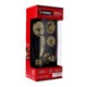 Chapa Gatillo CEP-21PJ HERMEX