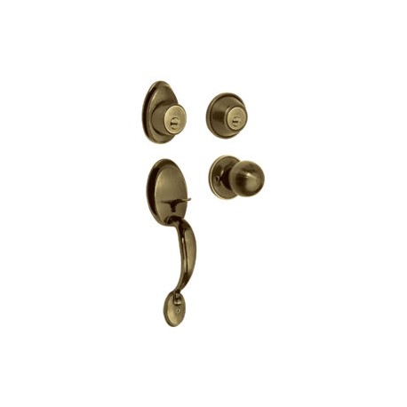 Chapa Gatillo CEP-22PJ HERMEX