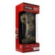Chapa Gatillo CEP-22PJ HERMEX