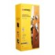Chapa Gatillo CEP-31PJP HERMEX