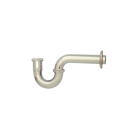 Céspol para Fregadero sin Contra Metálico P-B9055 COFLEX