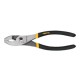 Pinza para Chofer 8″ PCH-8P PRETUL