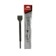 Cincel Plano SDS Plus D-08735 40x250mm MAKITA