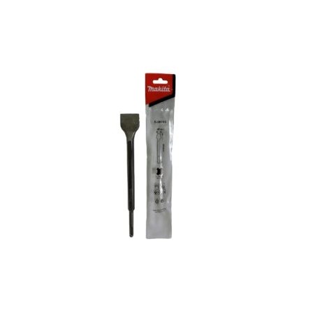 Cincel Plano SDS Plus D-08735 40x250mm MAKITA