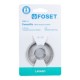 Canastilla de Malla para Lavabo 1/2″ FOSET