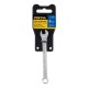 Llave Mixta 8 x 120 mm LL-2008MP PRETUL