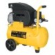 Compresor de 20L 2-1/2 HP 127V PRETUL