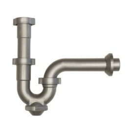 Céspol para Lavadero/Fregadero con Registro P-B9052P COFLEX