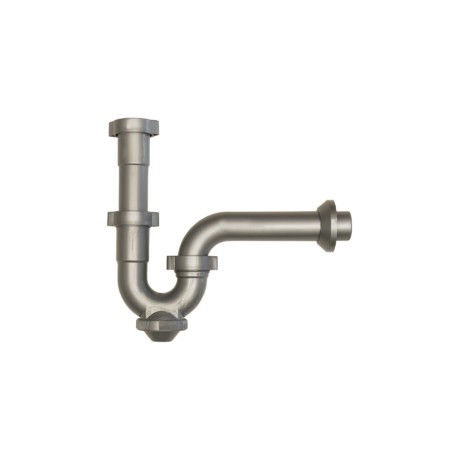 Céspol para Lavadero/Fregadero con Registro P-B9052P COFLEX