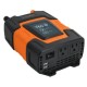 Inversor de Corriente de 750 W INCO-750 TRUPER