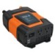 Inversor de Corriente de 750 W INCO-750 TRUPER