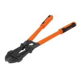 Cortapernos Profesional de 36″ CP-36X TRUPER