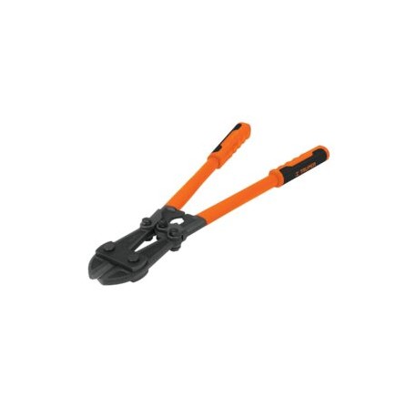 Cortapernos Profesional de 36″ CP-36X TRUPER