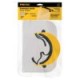 Protector Facial PF-500P PRETUL