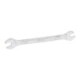 Llave Española 7/16×1/2″ PRETUL