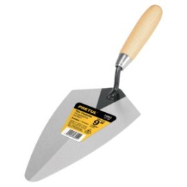 Cuchara para Albañil 9″ TPRETUL
