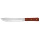Cuchillo 8″ CUCH-M80 PRETUL