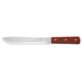 Cuchillo 8″ CUCH-M80 PRETUL