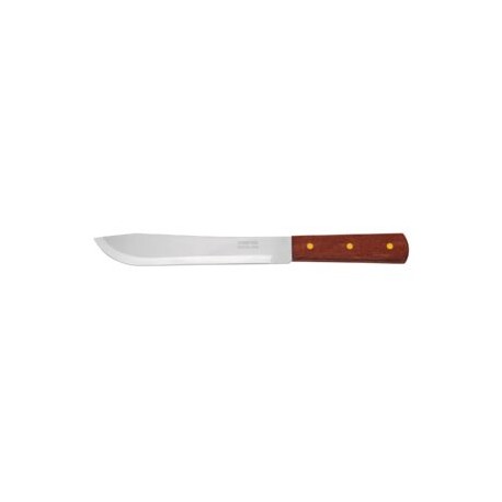 Cuchillo 8″ CUCH-M80 PRETUL