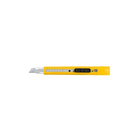 Cutter 5″, alma metálica, Pretul