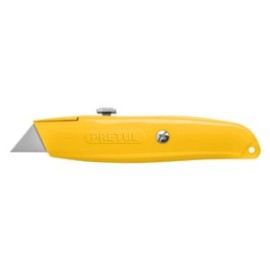 Navaja Cutter NM-6P PRETUL