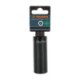 Dado Impacto 1/2″ 1-1/4″ D-7340-HL TRUPER