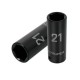 Dado Impacto 1/2″ 1-1/4″ D-7340-HL TRUPER