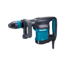 Martillo Demoledor HM0870C SDS-MAX MAKITA