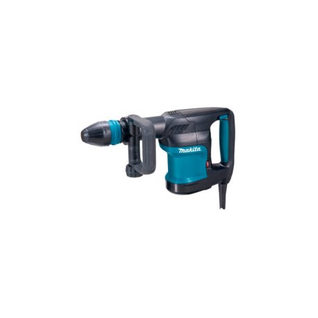 Martillo Demoledor HM0870C SDS-MAX MAKITA
