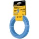 Hilo redondo para desbrozadora, 15 m, 1.6 mm, Pretul