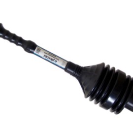 Destapacaño COFLEX