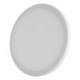 Luminario Empotrado Ajustable 15W BLANCO DLF1565 JACH
