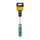 Desarmador Torx T-20 DT-20P PRETUL