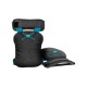 Rodilleras Profesionales E-05642 MAKITA