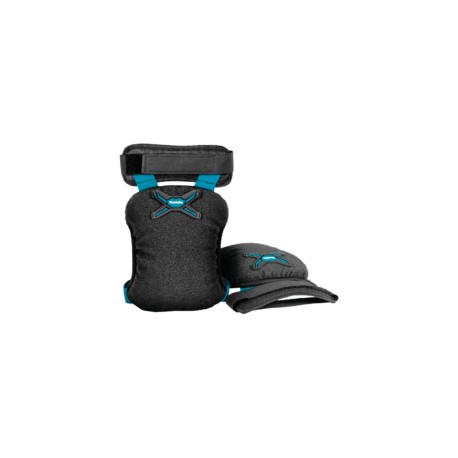 Rodilleras Profesionales E-05642 MAKITA