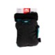 Rodilleras Profesionales E-05642 MAKITA