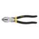 Pinza pesada de electricista 9″, Pretul