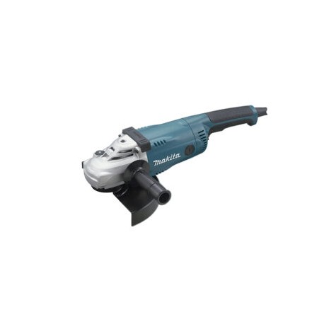 Esmeriladora 9 GA9020 MAKITA