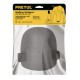 Rodillera Espuma ROD-P PRETUL